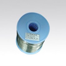 희성일반실납 일반유연납 희성소재 LT소재 RS60-A28 1.2mm(1kg)