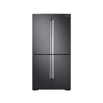 삼성전자 T9000 양문형 냉장고 방문설치, RF85N9003G2