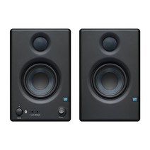 [PRESONUS] 프리소너스 Eris E4.5 BT 블루투스 모니터 스피커 (1조)
