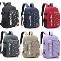 qy757고학년신학기초등학생책가방초등책가방학교가방