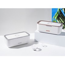 루카너스 LG UVC-LED 살균기 국내생산, 1, 그레이