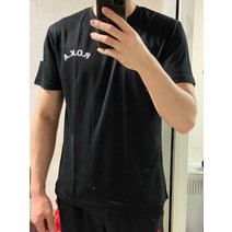 국산 여름 단체복 여행 캠핑 ROKA 라이딩 작업 수상레져 잠옷 운동티셔츠 헬스 코오롱, 카키, 120