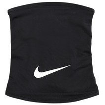 DC9161-011 나이키 넥워머 윈터 워리어, 1