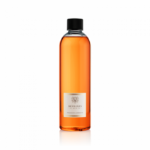 닥터 브라네스 미라 자페라노 Mirra Zafferano 디퓨저 리필 500ml