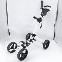 원천 공장직판 전세 접는 골프카트 네바퀴 포로늄 코즈홈 ATV, 기본, 선택하세요