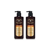집중케어 컨디셔너400ml 2개닥터그루트, 닥터그루트 집중케어 컨디셔너400ml 2개