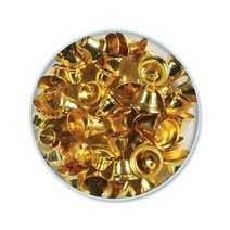 유니아트 5000 미니종, $BK2_26mm 은색
