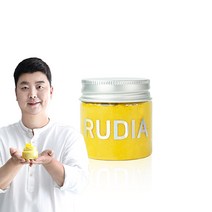 비건 애플망고 젤라또 팩 솝 25 g, 25g, 1개