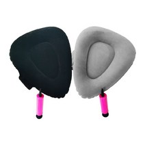 골프 스윙자세 몸통스윙 체중이동 오버스윙 연습용품 _ 2302198EA, 본상품선택