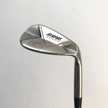 중고 혼마 ATHPORT 56도 웨지 NSPRO 950 R //2022120900097