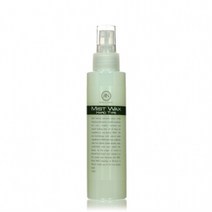 일진 아렌 미스트 왁스(하드 타입) 150ml