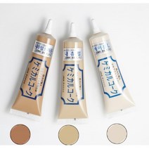 마루바닥 보수 강마루 강화마루 보수제 틈새 메꾸미 우드 필러 틈새 퍼티 원목 흠집 메꿈제, 밝은그레이 (그레이143,화이트그레이,화이트), 1개