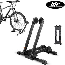 BTR 자전거 거치대 스탠드 보관대 실내 거치대, 선택04.+자전거+스탠드 FBS-1000