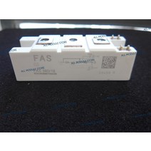 FAS3808 38088E20E22E IGBT 모듈, 04 FAS-380 22E