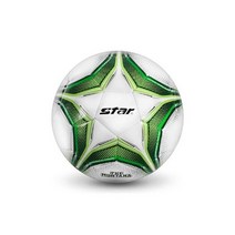 Star 축구공 더몬타나 게임볼 공놀이 용볼 용공 - 추천