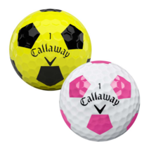 엑사티앤씨 중고 혼마 컬러 A-급 20알 로스트볼 굿샷, A+/A급 15알, 스릭슨 화이트