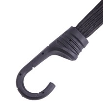 클라이밍테이프 주짓수 농구 유도 손가락 테이핑 보호대 등산 장비 벨트 캠핑 하이킹 여행 바이크 오토바이 헬멧 수하물 로프 코드 밴드 달아서 테이프 탄성 스트랩