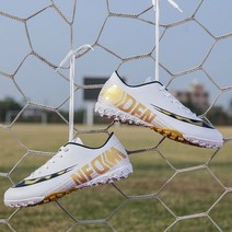 남성풋살화 아울렛축구화 인도어 인조잔디용 운동장 훈련 런닝 고급 초보