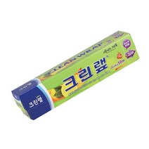 PGM1*^몰크린랩 22x50 비닐 주방 일회용 위생^*1췤pgm, a^^*옵션없슴