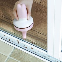 [마루창고]1+1충전식 미니청소기 핸디 청소기[C504], 블루+그레이