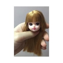 atbox001 2018 아름다운 새 머리, 03