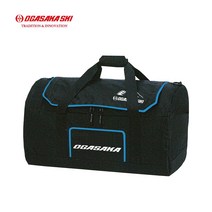 오가사카 스키 더플 백 2023 일본 가방, 옵션1