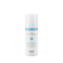 셀뮬러 비탈 스킨 프레쉬너 120ml