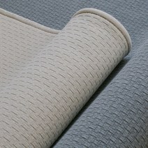 셀리논 순면 러그 거실 카페트 사계절 폭신한 패드 150x200cm