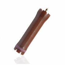 [그리에이트] 웨이브 마스터 롯드, 20mm, 20mm