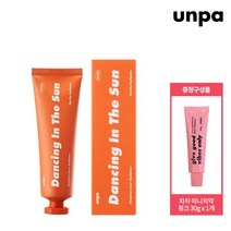 [언파] 차차치약 자몽 100g (아로마 리추얼), 상세 설명 참조