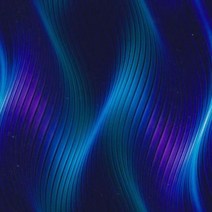 수전사필름 자동차 오토바이 헬멧 필름 랩핑 튜닝 수전사, 50x100cm, 31