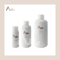 미니페인트 ALL바르다 젯소 친환경 수성 프라이머 소량페인트, 젯소 250ml, 250ml, 1개