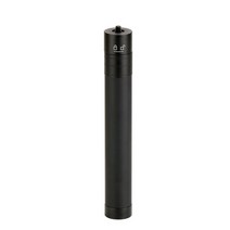 셀카봉 스마트폰 짐벌 DJI OM 4 OSMO 모바일 2 3 안정기 용 익스텐션 삼각대, ZD21L 연장 폴