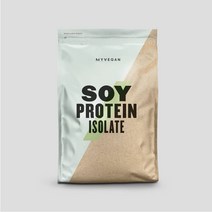 [영국정품] 마이프로틴 Myprtein 소이 프로틴 아이솔레이트 2.5kg (근성장 다이어트 저칼로리 단백질 프로틴 블렌드 보충제), 솔티드카라멜