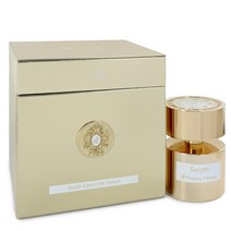 Tiziana Terenzi 티지아나 테렌지 사이프 엑스뜨레 드 퍼퓸 100ml (여자)