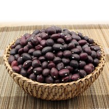 자체브랜드 2022년산 울타리콩 1kg 2kg