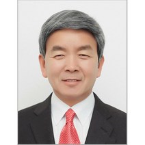 할아버지 흰머리 가발 짧은 통가발 중년 무대 공연 연극 소품, 단일사이즈, 화이트 5:5