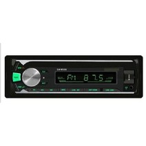 블루투스 리시버 자동차 트럭 카오디오 24V 오디오, 24V-20158블루투스+선물