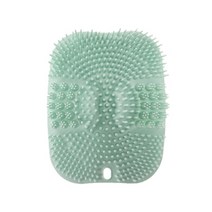 족욕기 습식 각탕기 접이식 버블 편백 건식 황토 족욕 발 족욕 휴대용 욕조 일반 거품 담그는 양동이 마사지 양동이 뚜껑이있는 접을 수있는 분지, 06