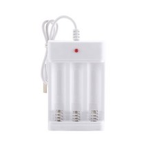 배터리파워뱅크 220v 인산철 캠핌용 충전기 차박 220v 차박용 800w gps 대용량 62, 케이블 충전기