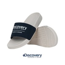 디스커버리 슬리퍼 샌드라인3 DXLP1101N NYS