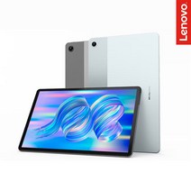 Lenovo Tab M10 Plus 3세대 2K IPS 128GB, 블루, Wi-Fi