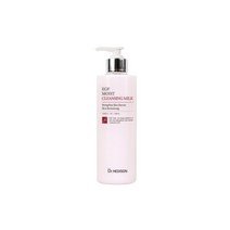 [닥터헤디슨] EGF 모이스트 클렌징 밀크 500ml