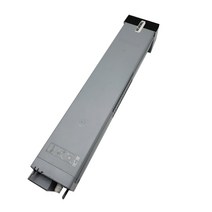 잉크토너센터 삼성 재생토너 MLT-D709S SCX 8811CO 8812CO 검정 25000매, 1개