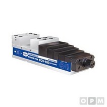 파워바이스 BODY FIXTUER ASSY PCV-160-B/F