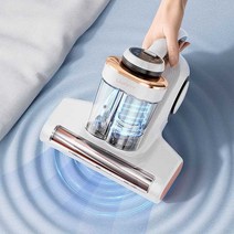 침대 청소기 침구 매트리스 UV 이불 이불 베개 소독