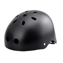 바이사이클보호헤드기어 M모터스 성인용 전동킥보드 인라인