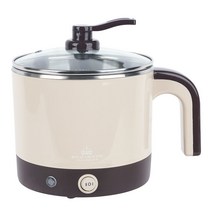 Royal grafton 제이스 멀티포트+PD242461EA, PND 본상품선택, PND 본상품선택