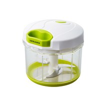 락앤락 야채 슬라이서, 화이트, 1개
