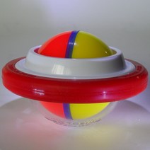 월드잉 자이로토성